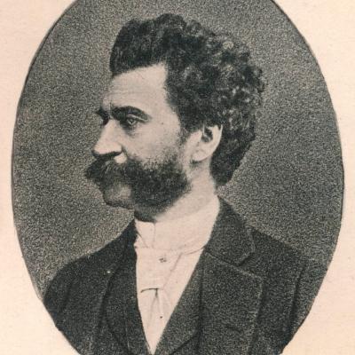 Johann Strauss II. im Jazz und Pop Johann Strauss II. im Jazz und Pop