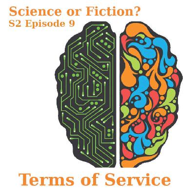 Terms of Service