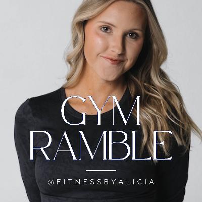 Cut Update 4 - Is it even working??