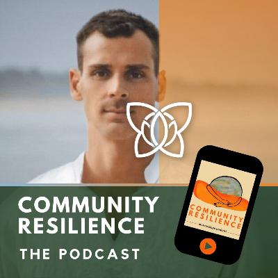 Holding Hope in transformative times with Piracanga Ecovillage Holding Hope in transformative times with Piracanga Ecovillage