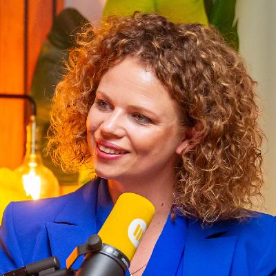 #27 - Hoe zorg je dat je zo min mogelijk belasting betaalt?