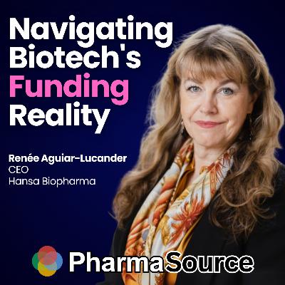 Biotech Funding Strategies for European Companies