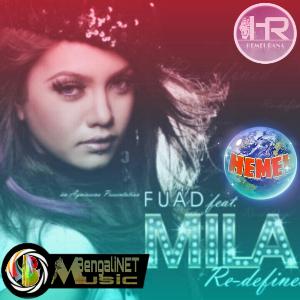 Mila Islam