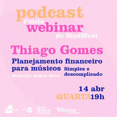 Planejamento financeiro para músicos. Simples e descomplicado. Planejamento financeiro para músicos. Simples e descomplicado.