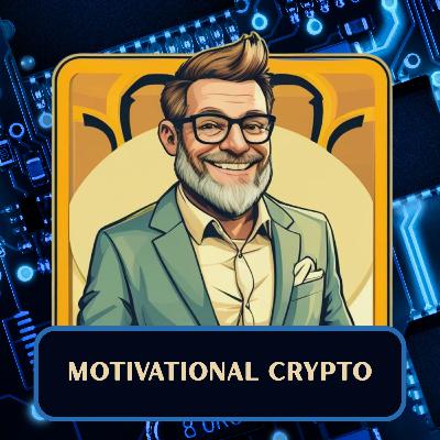 The ONE Thing Holding You Back from Your Dream Life (And How to Fix It TODAY!)