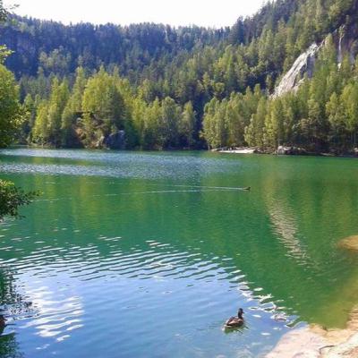 Episode 17: קְלִיד - Learn Czech with Czech/Hebrew False Friends