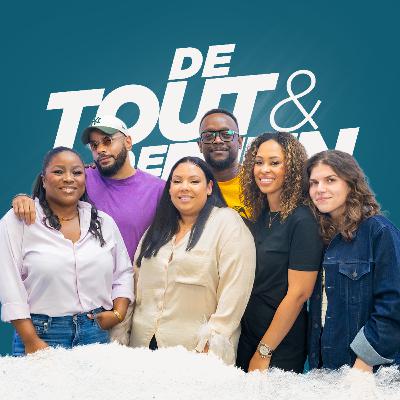 De Tout Et De Rien - 21 Mai 2025 | Envite: SUMFEST