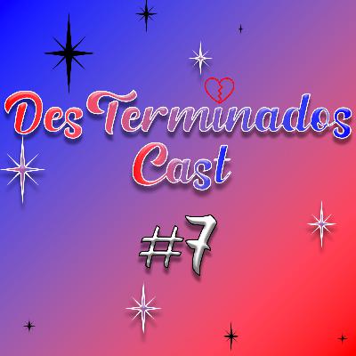 Bros é o melhor filme LGBTQIAP+ já lançado? Comentando sobre filmes e series LGBT+ | DesTerminadosCast #7
