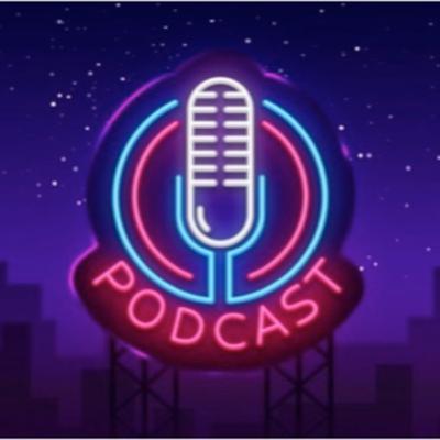 O que é para mim um Podcast