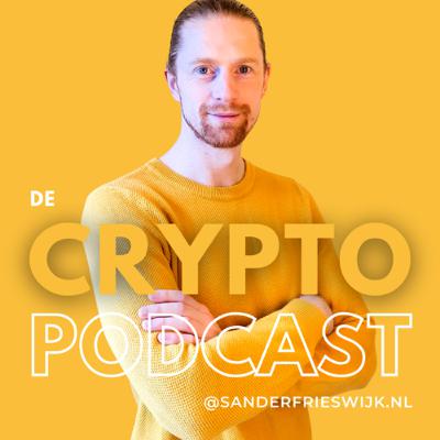 S5A24: Laatste fase van de Bull markt?