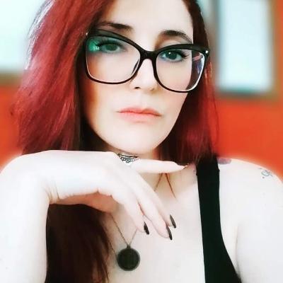 Qual o seu lugar no mundo?