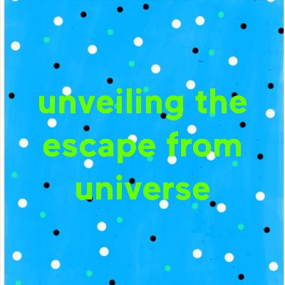 bonus 1 universe explained bonus 1 universe explained