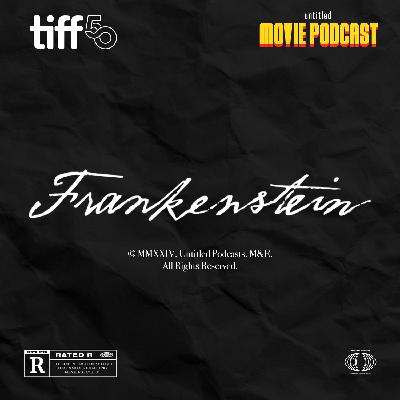 TIFF 50: Frankenstein | Review