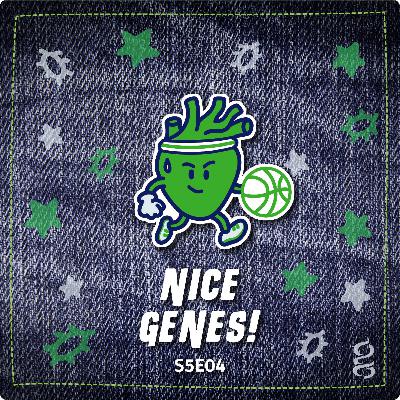 Why Athletes Collapse Why Athletes Collapse