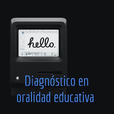 Desarrollo lingüístico