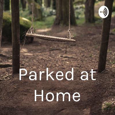 The Day of Small Things