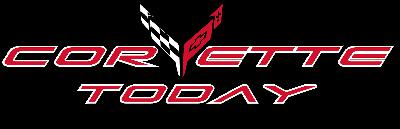 CORVETTE TODAY EXTRA - The Corvette Team Answers YOUR Questions!