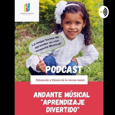 Episodio#1 Influencia de la Música en el Proceso de Aprendizaje. Episodio#1 Influencia de la Música en el Proceso de Aprendizaje.