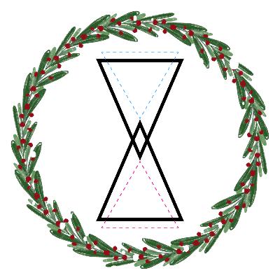 Īpaši silta Ziemassvētku epizode ar Pilnīgi Kaili komandu