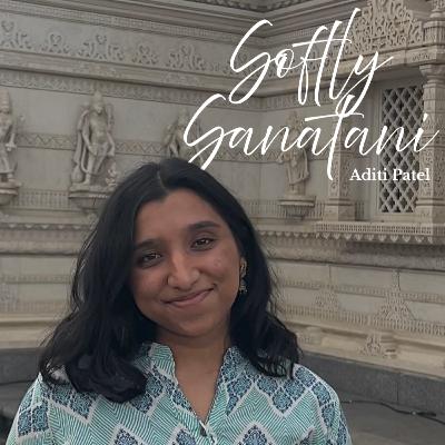 do not let fear take over the drivers seat | bhagavad gita 1.2 do not let fear take over the drivers seat | bhagavad gita 1.2