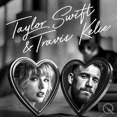 Inside Travis Kelce and Taylor Swift's Future Plans as NFL Star Delays Retirement