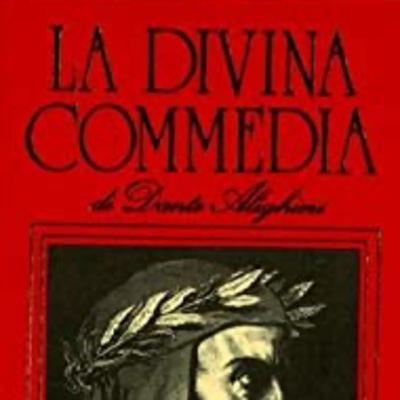 Dante Alighieri - LA C0MMEDIA - gli antecedenti culturali e i fondamenti filosofici del poema. Dante Alighieri - LA C0MMEDIA - gli antecedenti culturali e i fondamenti filosofici del poema.