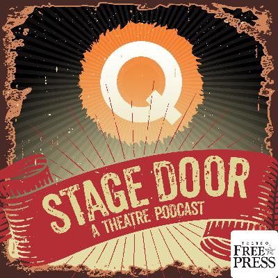 Avenue Q: Saying the Quiet Part Out Loud Avenue Q: Saying the Quiet Part Out Loud