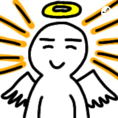 くろまさの中国史偉人伝その1「呉起」