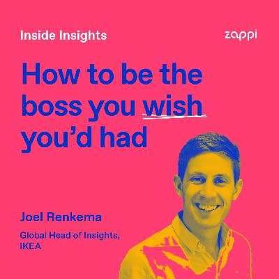 #66 - How to be the boss you wish you’d had