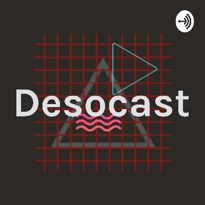 Guerra cívil, sem idéia.