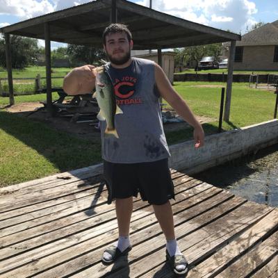 I HAVE SMALL BALLS🥺