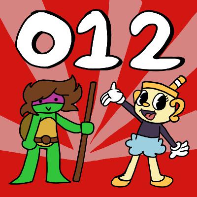 Now With Less Colon! Now With Less Colon!