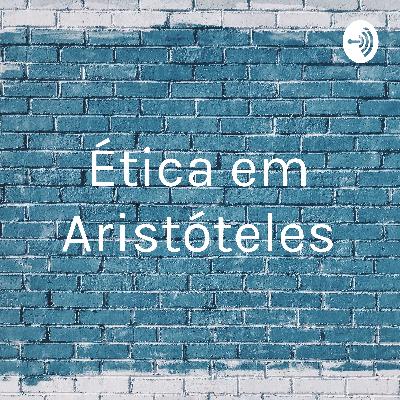 Finalidade das virtudes