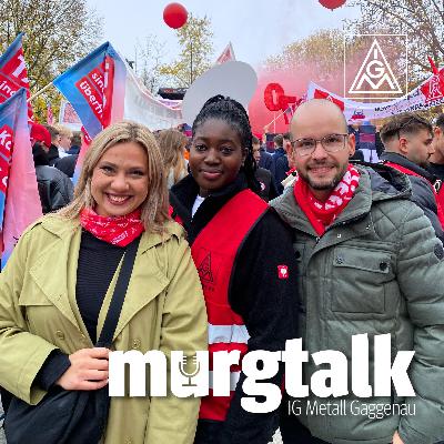 Jugendwarnstreik
