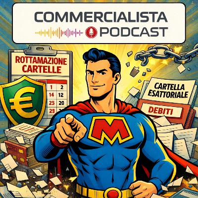 Rottamazione Quinquies