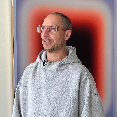 Interview with Jonny Niesche