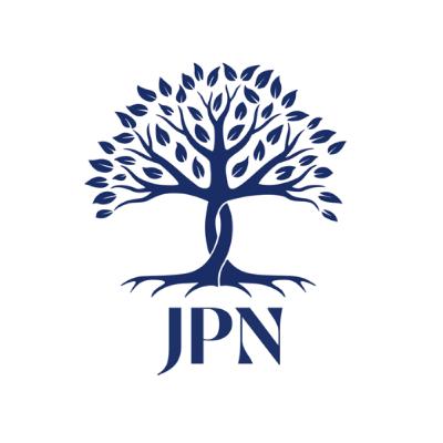 Shabbos in the Hospital: a Residents Perspective 2: Rabbi Dr. Yossi Cohen and Rabbi Dr. Mendel Jacobs