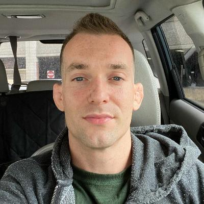 Jordan Thomas of "True Path Grappling" on Giving Jiu-Jitsu to At-Risk Youth: JJT Podcast #86