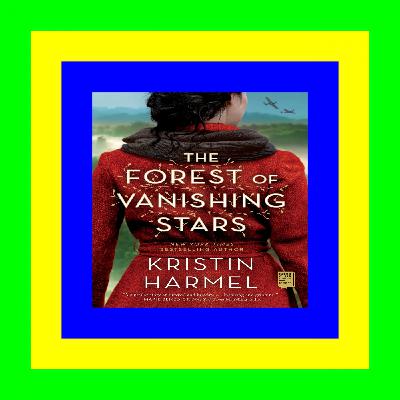 EBook The Forest of Vanishing Stars P.D.F. FREE DOWNLOAD^ EBook The Forest of Vanishing Stars P.D.F. FREE DOWNLOAD^