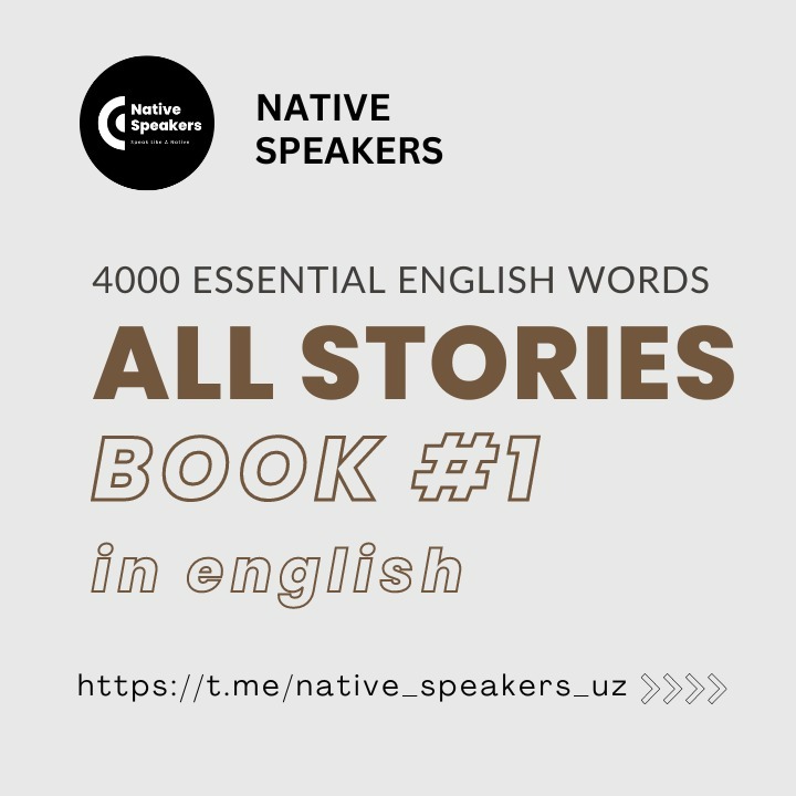 Book-One-All-Stories-in-English-MP3