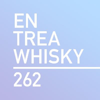 262: I en annan del av fåret