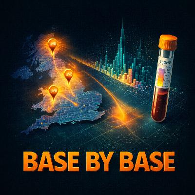 243: Genome-wide UVB GxE study finds 162 vitamin D variants