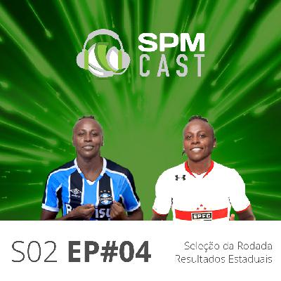 Gols! É disso o que a gente gosta! Gols! É disso o que a gente gosta!