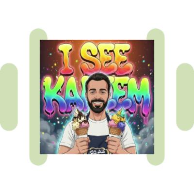 I See Kareem SoundBoard - SoundBoardW.net I See Kareem SoundBoard - SoundBoardW.net