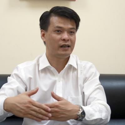 Chính phủ với người dân - Xây dựng KPI như thế nào để đánh giá công bằng, tạo động lực phục vụ nhân dân?