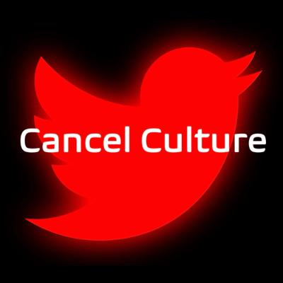 S. 1 Ep. 1 Discussion about Cancel Culture