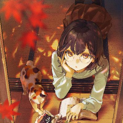 好評発売中!お茶のぶさんのかりんとう 好評発売中!お茶のぶさんのかりんとう