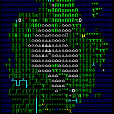 PodcastVR con 30 cm no hace falta llevar camisa. (Noticias y juegos de verano)