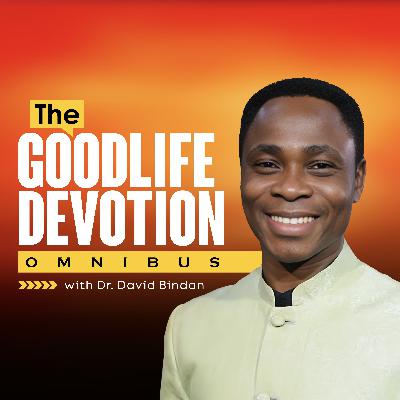 Build up  to NCC 2025