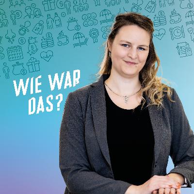 Steuerausgleich 2024: So geht's!